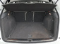 Audi Q5, 2014