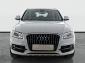 Audi Q5, 2014