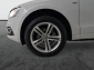 Audi Q5, 2014