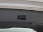 Audi Q5, 2014
