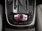 Audi Q5, 2014