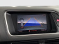 Audi Q5, 2014