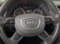 Audi Q5, 2014
