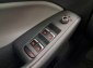 Audi Q5, 2014