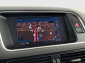 Audi Q5, 2014
