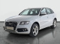 Audi Q5, 2014