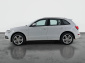 Audi Q5, 2014
