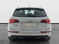 Audi Q5, 2014