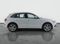 Audi Q5, 2014