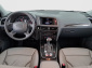 Audi Q5, 2014