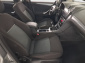 Ford Mondeo, 2014