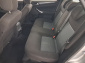 Ford Mondeo, 2014