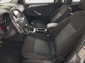 Ford Mondeo, 2014