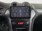 Ford Mondeo, 2014