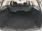 Ford Mondeo, 2014