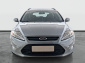 Ford Mondeo, 2014
