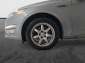 Ford Mondeo, 2014