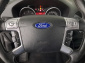 Ford Mondeo, 2014