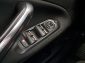 Ford Mondeo, 2014