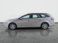 Ford Mondeo, 2014