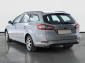 Ford Mondeo, 2014