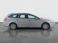 Ford Mondeo, 2014