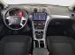 Ford Mondeo, 2014