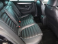 Volkswagen Passat CC, 2010