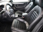 Volkswagen Passat CC, 2010
