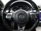 Volkswagen Passat CC, 2010
