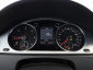 Volkswagen Passat CC, 2010