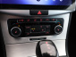 Volkswagen Passat CC, 2010