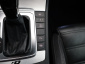 Volkswagen Passat CC, 2010