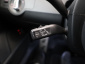 Volkswagen Passat CC, 2010