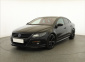 Volkswagen Passat CC, 2010