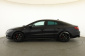 Volkswagen Passat CC, 2010