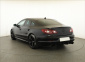 Volkswagen Passat CC, 2010