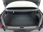 Volkswagen Passat CC, 2010