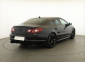 Volkswagen Passat CC, 2010