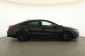 Volkswagen Passat CC, 2010