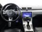 Volkswagen Passat CC, 2010