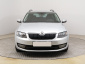 Škoda Octavia, 2015