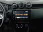 Dacia Duster, 2021