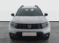 Dacia Duster, 2021