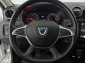 Dacia Duster, 2021