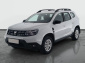 Dacia Duster, 2021