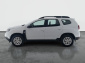 Dacia Duster, 2021
