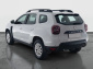 Dacia Duster, 2021
