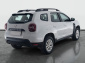Dacia Duster, 2021