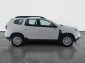 Dacia Duster, 2021